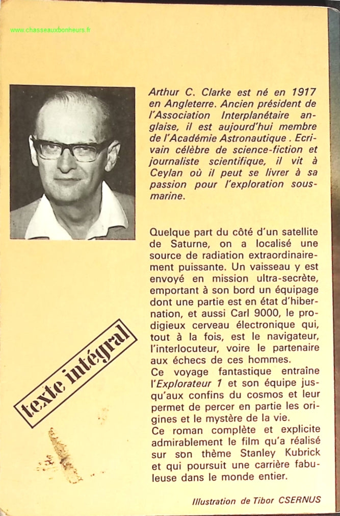 The Douai Notebooks - Arthur Rimbaud - 2023 - book