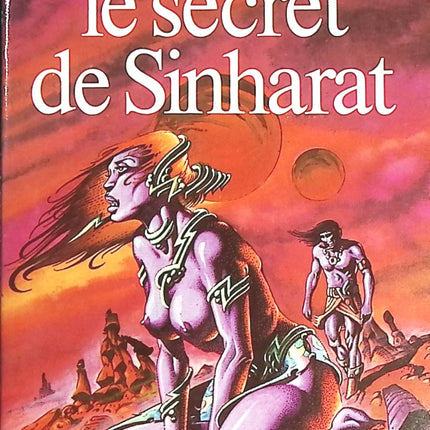 The Douai Notebooks - Arthur Rimbaud - 2023 - book