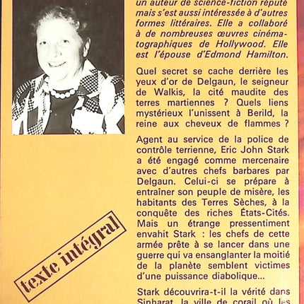The Douai Notebooks - Arthur Rimbaud - 2023 - book