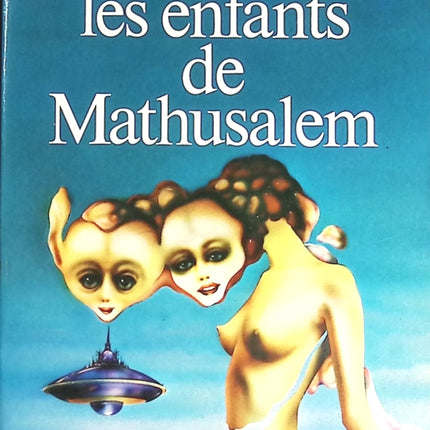 Die Douai-Notizbücher - Arthur Rimbaud - 2023 - Buch