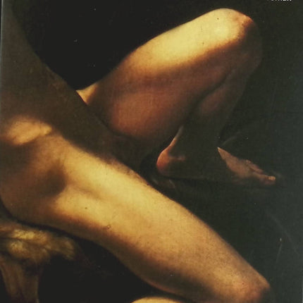 Infrarouge - Nancy Huston - Livre