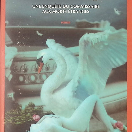 Le moine et le singe-roi - Olivier Barde-Cabuçon - Livre