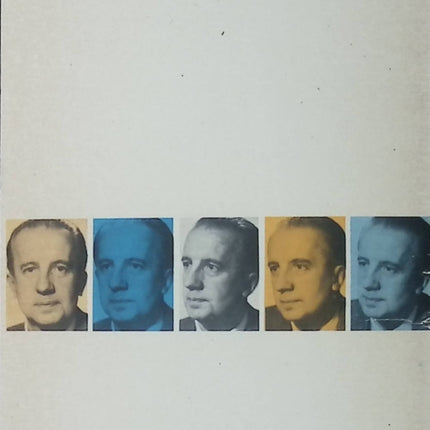 Poésie ininterrompue - Paul Éluard - Livre