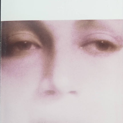 Belle du Seigneur - Albert Cohen - Livre