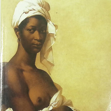 Moi, Tituba sorcière - Maryse Condé - livre