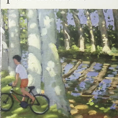 Collection image for: alle Produkte