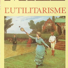 Collection image for: alle Produkte