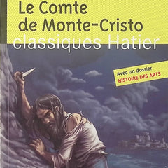 Collection image for: alle Produkte