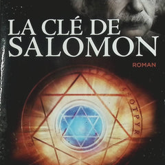 Collection image for: tous les produits