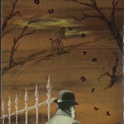 Le mystère de la chambre jaune - Gaston Leroux - Livre