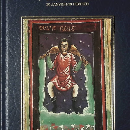 Verseau - Les signes du zodiaque - Michele Curcio - Livre