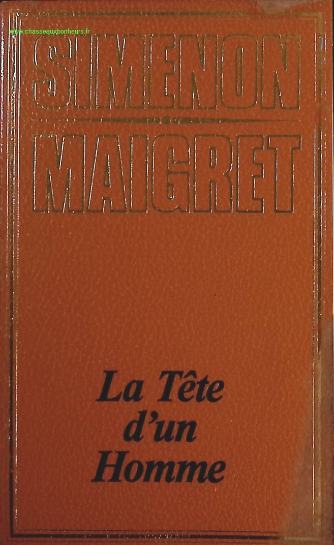 The Douai Notebooks - Arthur Rimbaud - 2023 - book