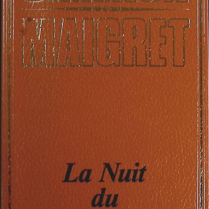 Die Douai-Notizbücher - Arthur Rimbaud - 2023 - Buch