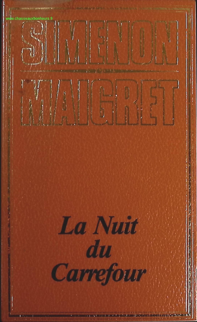 The Douai Notebooks - Arthur Rimbaud - 2023 - book