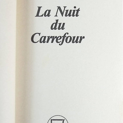 Die Douai-Notizbücher - Arthur Rimbaud - 2023 - Buch