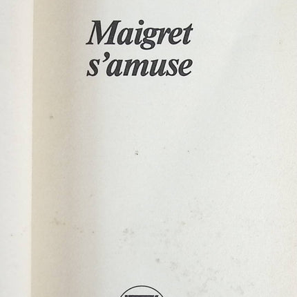 Die Douai-Notizbücher - Arthur Rimbaud - 2023 - Buch