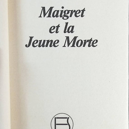 The Douai Notebooks - Arthur Rimbaud - 2023 - book