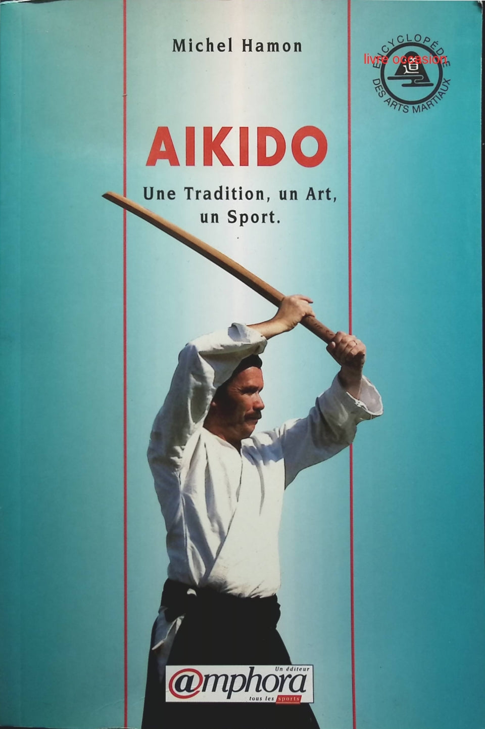 Das magische Baumhaus, Band 4 – Piratenschatz – Mary Pope Osborne – Buch