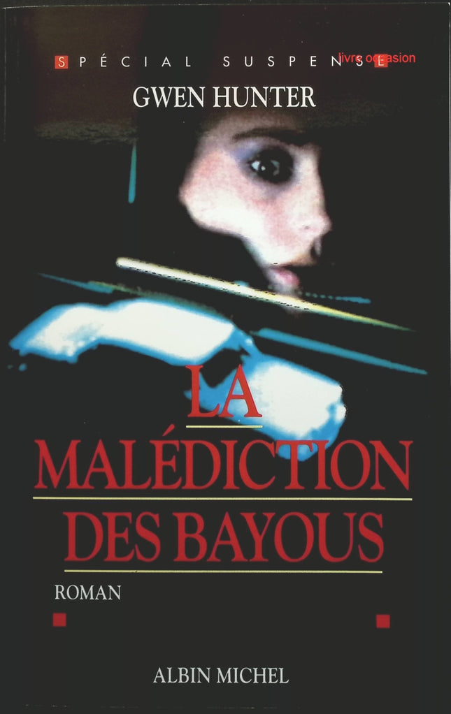 Jemand Gutes – Françoise Bourdin – Buch
