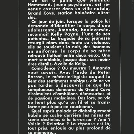 Jemand Gutes – Françoise Bourdin – Buch