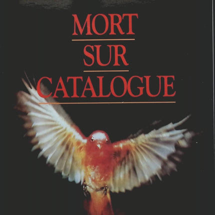 Someone Good - Françoise Bourdin - book