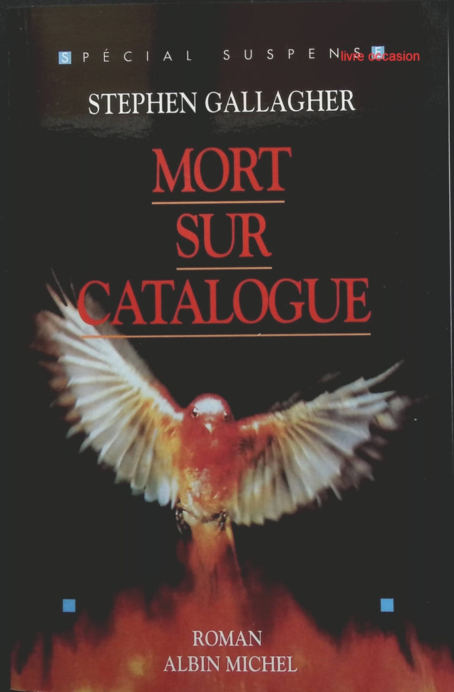 Someone Good - Françoise Bourdin - book