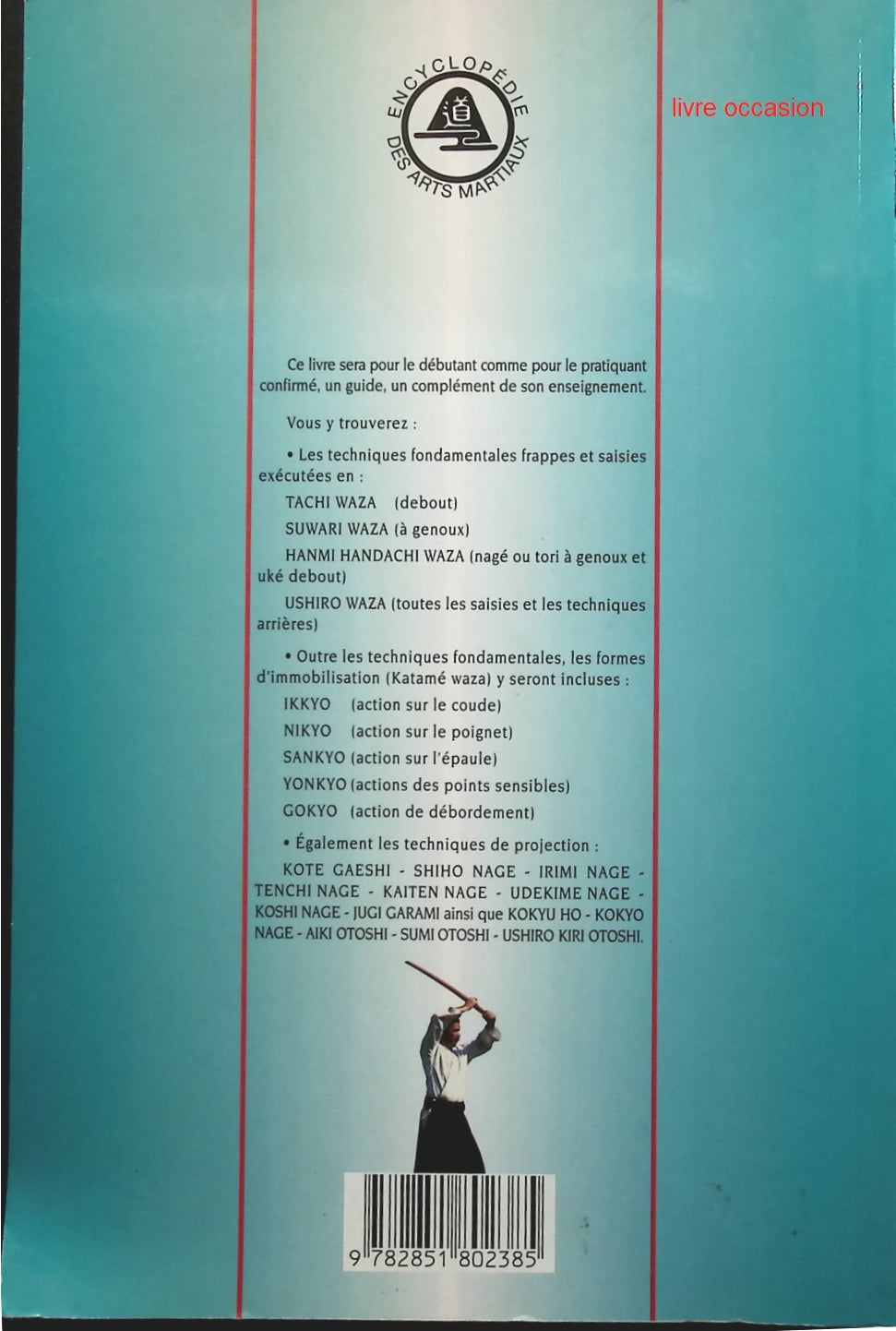 Das magische Baumhaus, Band 4 – Piratenschatz – Mary Pope Osborne – Buch