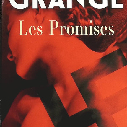 Someone Good - Françoise Bourdin - book