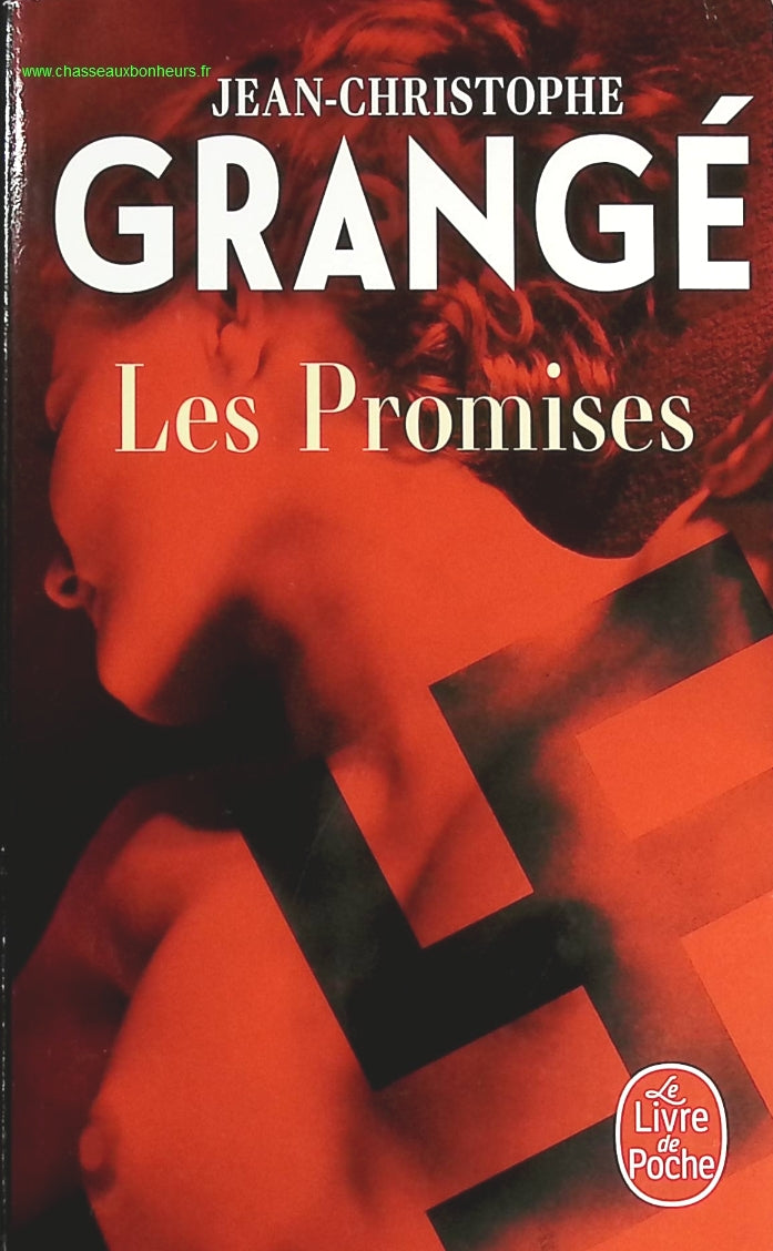 Someone Good - Françoise Bourdin - book