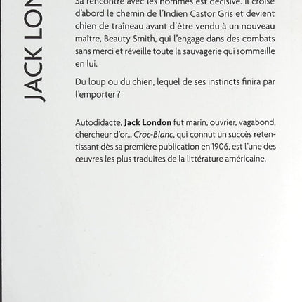 Jemand Gutes – Françoise Bourdin – Buch