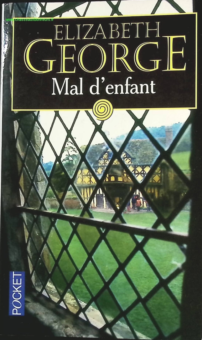 When China Awakens... The World Will Tremble - Alain Peyrefitte - 1975 - book