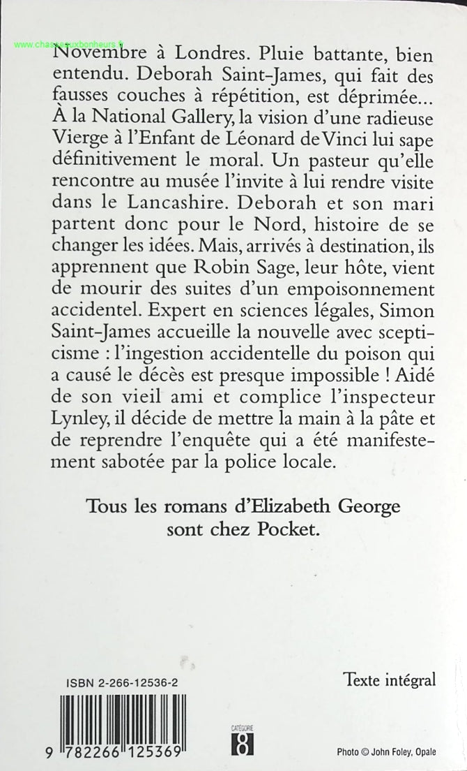 Wenn China erwacht... wird die Welt erzittern - Alain Peyrefitte - 1975 - Buch