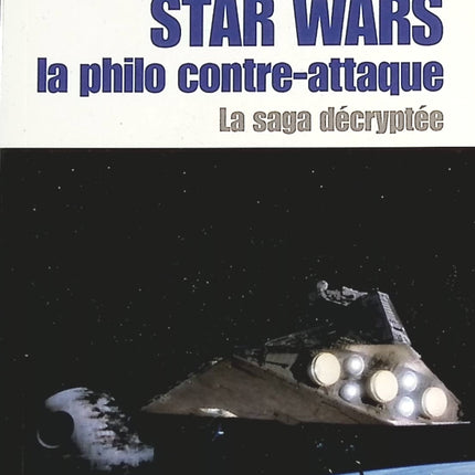 Wenn China erwacht... wird die Welt erzittern - Alain Peyrefitte - 1975 - Buch