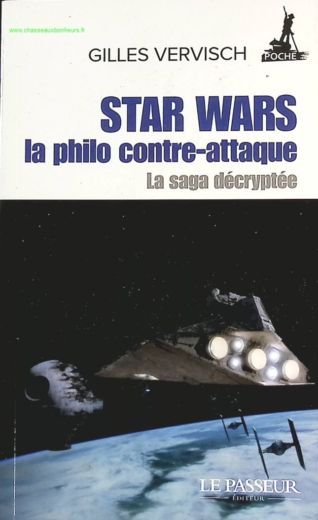 Wenn China erwacht... wird die Welt erzittern - Alain Peyrefitte - 1975 - Buch