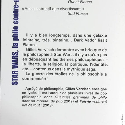 Wenn China erwacht... wird die Welt erzittern - Alain Peyrefitte - 1975 - Buch