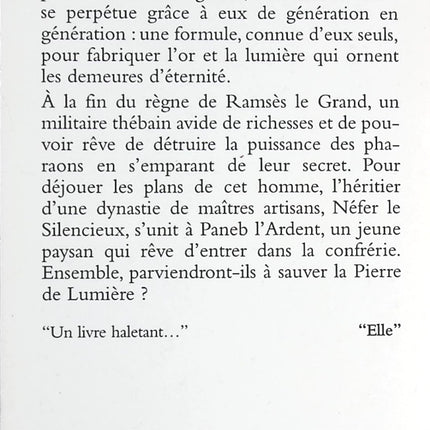 Wenn China erwacht... wird die Welt erzittern - Alain Peyrefitte - 1975 - Buch