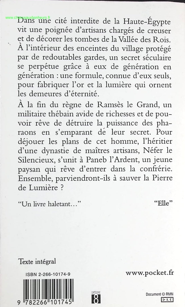 Wenn China erwacht... wird die Welt erzittern - Alain Peyrefitte - 1975 - Buch