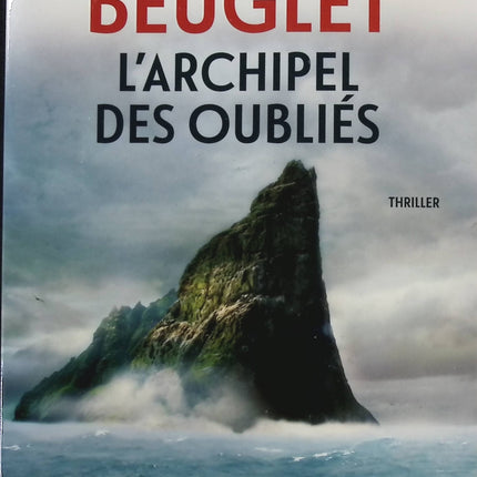 Jemand Gutes – Françoise Bourdin – Buch