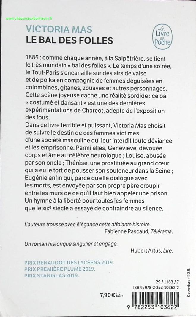 Temptation - Stephenie Meyer - Buch