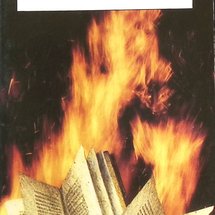 Temptation - Stephenie Meyer - Buch