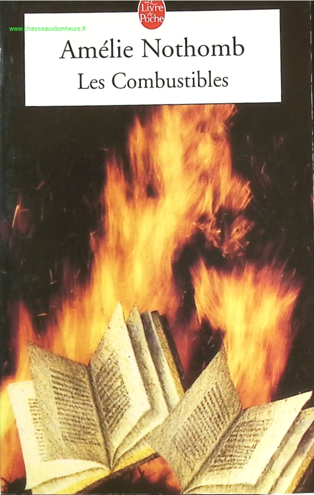 Temptation - Stephenie Meyer - Buch