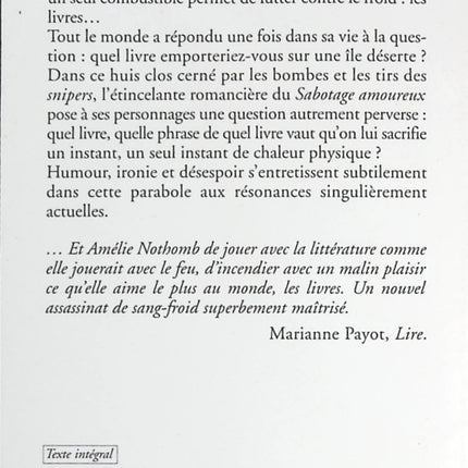 Temptation - Stephenie Meyer - Buch