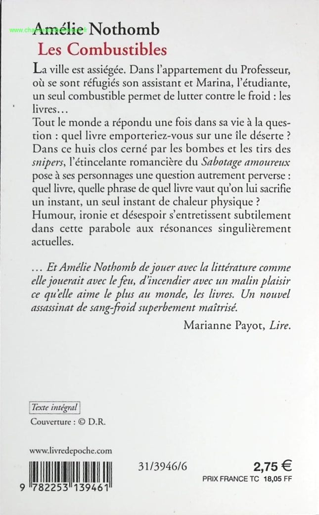 Temptation - Stephenie Meyer - Buch