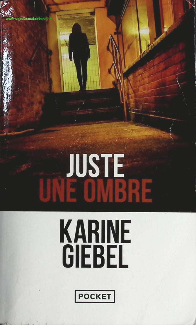 Temptation - Stephenie Meyer - Buch