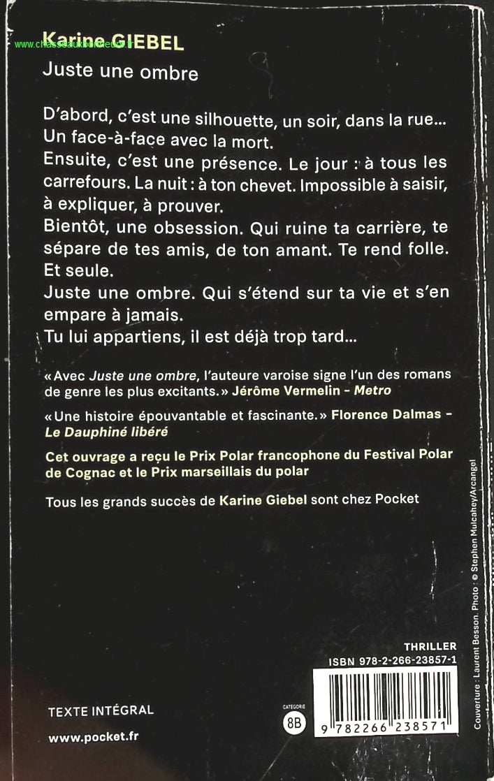 Temptation - Stephenie Meyer - Buch