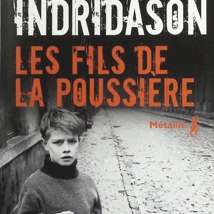 The Resistance - No. 132 - The Journal of France in the 1940s - Magazine Review Book