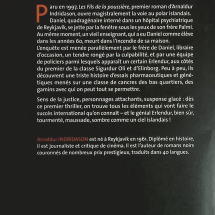 The Resistance - No. 132 - The Journal of France in the 1940s - Magazine Review Book