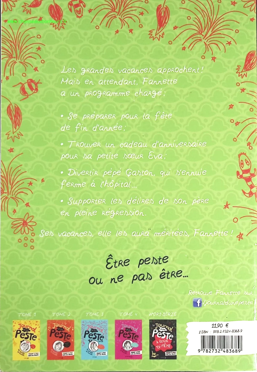 Temptation - Stephenie Meyer - Buch