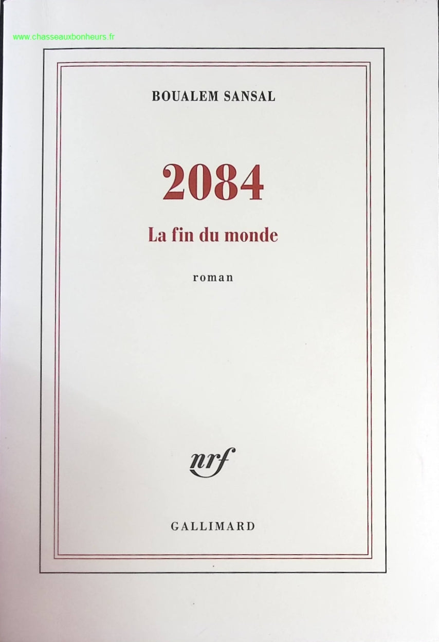 Temptation - Stephenie Meyer - book