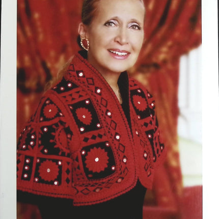 Hotel Vendôme - Danielle Steel - Livre